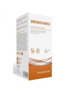 Drenovance 300Ml. de Inovance