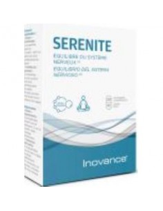 Serenite 20Comp. de Inovance