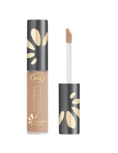 Corrector Antiojeras Medium 02 6Ml. de Fleurance Nature
