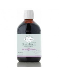 Bio San Jose R/U Huesos-Articulaciones 365Ml de Biolasi