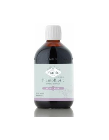 Bio San Jose R/U Huesos-Articulaciones 365Ml de Biolasi