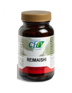 Reimaishi 60Cap. de Cfn