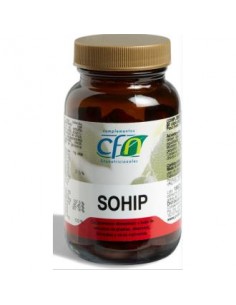 Sohip 60Cap. de Cfn