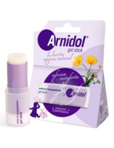 Arnidol Gel Stick Barra...
