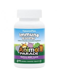 Animal Parade Kids Immune...