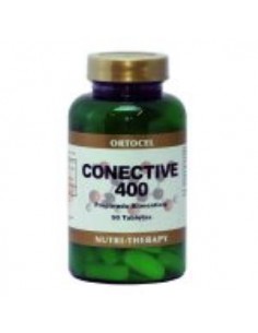 Conective-400...