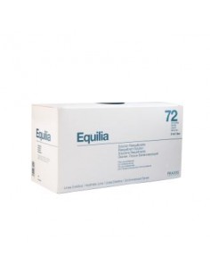 Equilia 72Amp. de Praxis