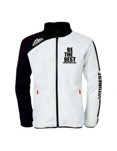Chaqueta Chandal Vitobest...