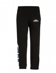 Pantalon Chandal Vitobest...