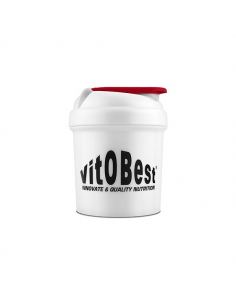 Mezclador Mini Vitobest 300...