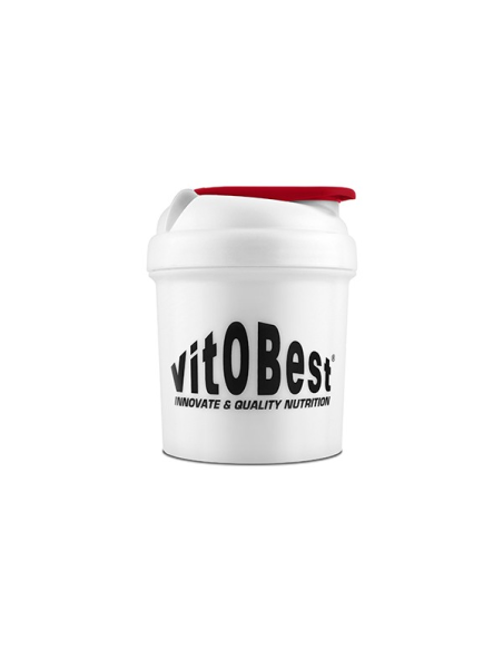 Mezclador Mini Vitobest 300 Ml de Vit.O.Best