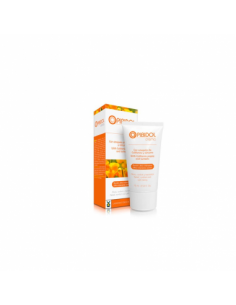 Opibidol Crema 75 Ml. de Tegor