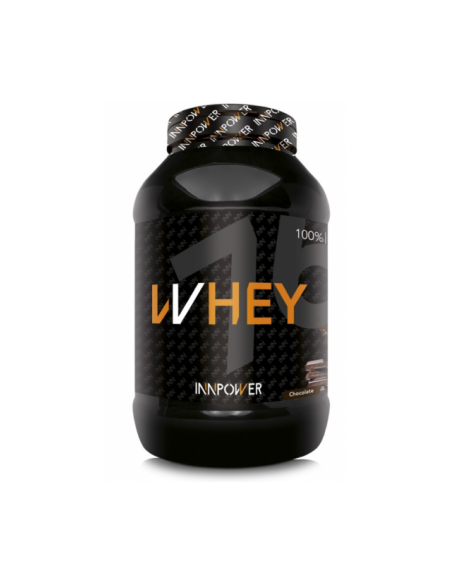 76 Whey Cookies 2 Kg. de Tegor