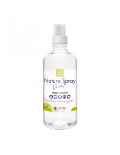 Nature Spray Protect 500 Ml. de Tegor