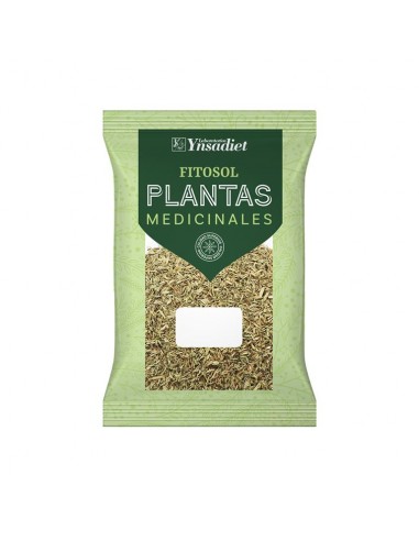 Diente De Leon 40 Gr de Ynsadiet