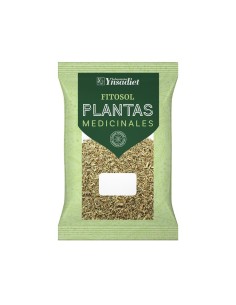 Jengibre Cortado 70 Gr de Ynsadiet