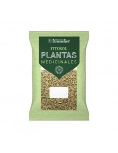 Lavanda Espliego 40 Gr. de Ynsadiet