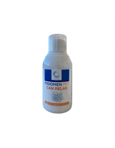 Fisiomen Pet Can Relax 250Ml de Fisiomen