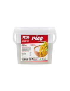 Har.Arroz 1,5Kg Nutel...