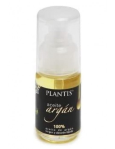 Aceite Argan 30 Ml. de...
