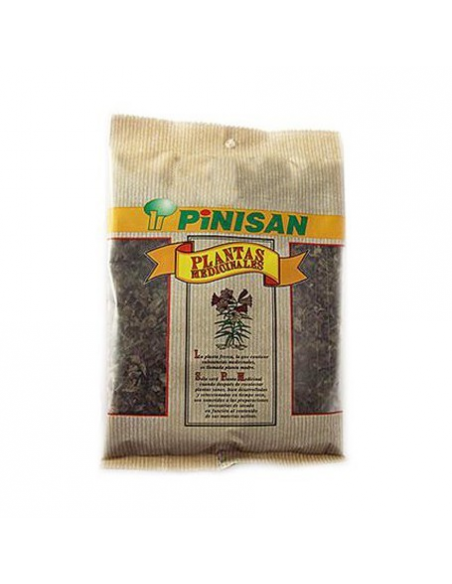 Anis Verde 50Gr Pinisan Mb  Sabor Natural y Aromático