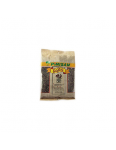 Anis Verde 100Gr de Pinisan Mb