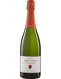 Espumoso Brut Reserva Petit...