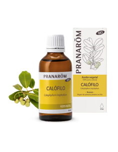 Calofilo 1000 Ml Bio de...
