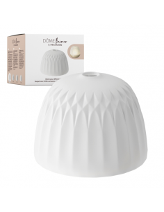 Cera Tapa De Ceramica de...