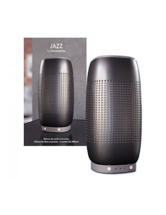 Jazz Metal + Arcilla de...