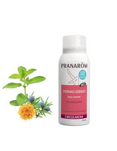 Circularom Spray 75Ml. Bio...