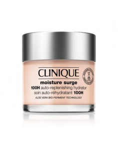 Moisture Surge Hidratante...