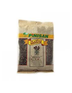 Reina Prados-Ulmaria 100Gr...