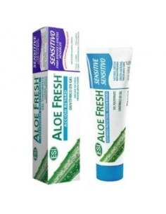 Aloe Fresh Retard...