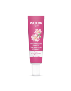 Crema De Dia Rosa Mosqueta...