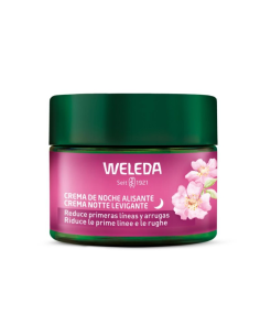 Crema De Noche Facial De...