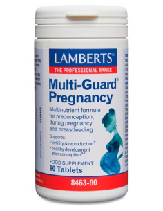Pack 5 Uds. Multi-Guard®...