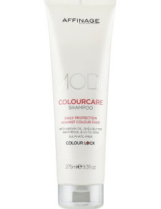 Champu Colourcare de...