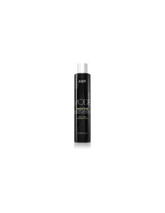 Crema De Proteccion Termica...