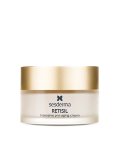 Retisil Crema Intensiva  50...