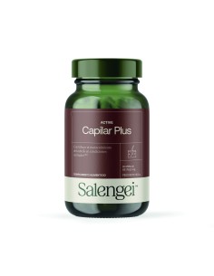 Active Capilar Plus...