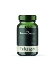 Active Revive Celular...