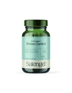 Active Stress Control...