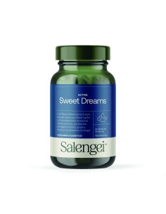 Active Sweet Dreams 60Cap....