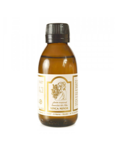 Aceite Corporal Reina De...