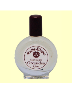 Esencia de Orquidea de...
