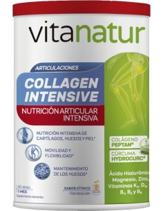 Vitanatur Collagen...