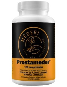 Prostameder