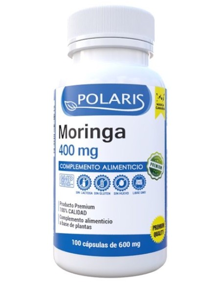 Moringa