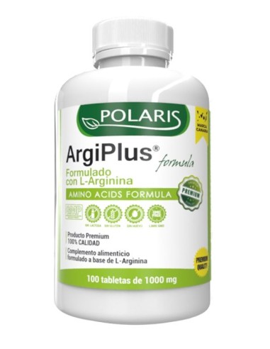ArgiPlus